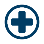 Santé et Médico-social