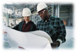 Audits techniques