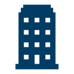 Tertiaire privé
