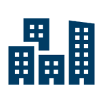 Habitat social